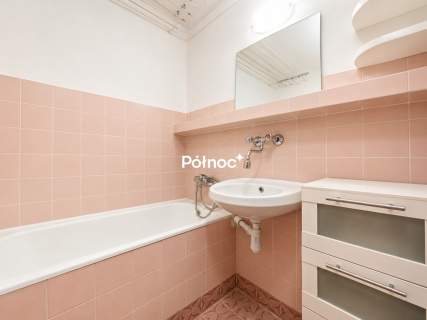 Mieszkanie 50 m2 Radzyń Podlaski