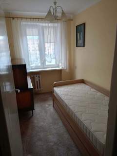 Na sprzedaż mieszkanie 34 m2 - Osiedle Kaliniec
