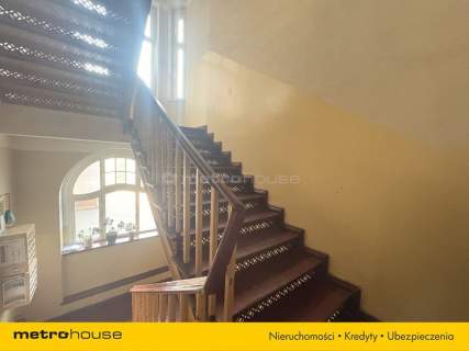 Mieszkanie na sprzedaż, 111 m2, Legnica