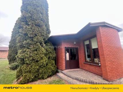 Lokal użytkowy do wynajęcia, 150 m2, Siedlce