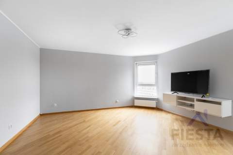 ul. Malborska 2 pokoje 60 m2 balkon garaż metro