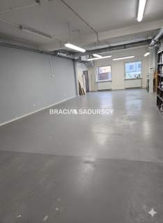 Biuro na sprzedaż, 265,34 m2, Kraków