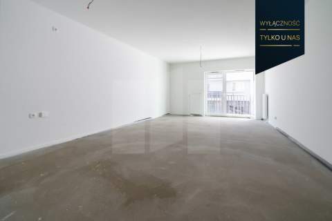 Apartament Żeromskiego 7 2024 Marina 500 m