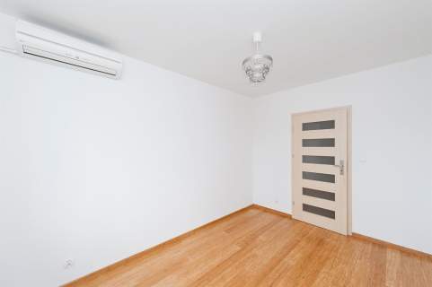Mieszkanie na sprzedaż, 100 m2, Kraków