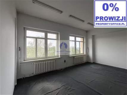 Wawer lokal biurowy 33,30m2 do wynajęcia