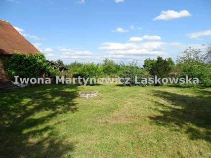 Dompod agroturystykę, oferta dla rolnika, Ścinawa
