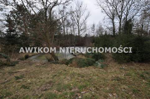 Dom na sprzedaż, 275,4 m2, Nadarzyn