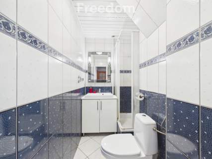 Mieszkanie na sprzedaż 70m2 Łambinowice