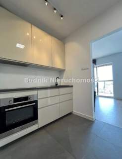 Mieszkanie na sprzedaż, 30 m2, Warszawa