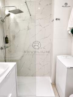 APARTAMENT INWESTYCYJNY PRESTIŻOWA LOKALIZACJA SPA