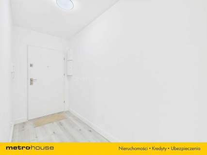 Apartament w Centrum Katowic winda, rowerownia