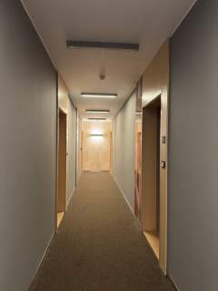 NADMORSKI DWOR-ELEGANCKI APARTAMENT-5 MIN OD PLAZY