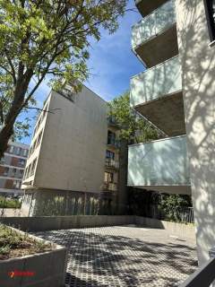 Duży apartament 5-pok Ekonomiczne rozwiązania. Wysoki standard....