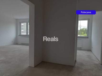 Tworki, w stanie dew., ogródek, kupujący 0 prow.