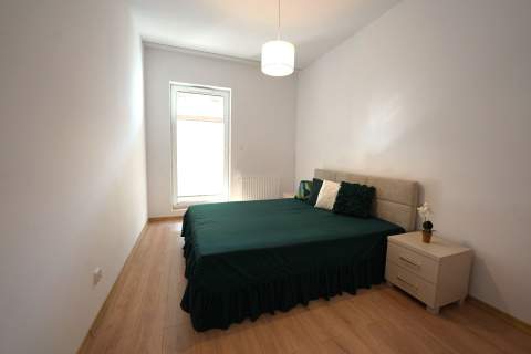 Mieszkanie do wynajęcia, 43 m2, Kielce