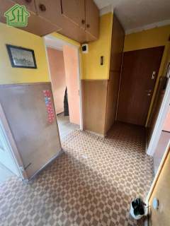 Mieszkanie na sprzedaż, 62 m2, Przemyśl