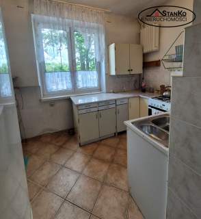 Międzynarodowa/Londyńska 38 m