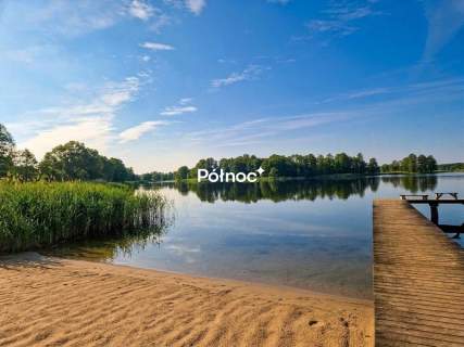 Mieszkanie 2 pok., I piętro, Rożyńsk 42
