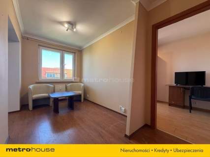 M2 / Księcia Witolda / Inwestycja / Super oferta