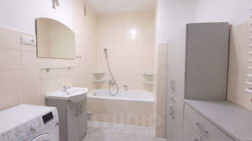 Kołodziejska 65m2 3 pok. dużo zieleni