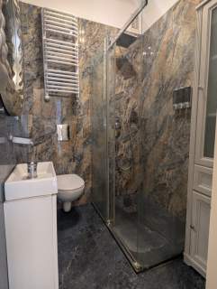 Mieszkanie do wynajęcia, 49 m2, Warszawa