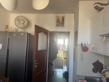 Syndyk sprzeda 1/2 udziału w prawie do lokalu mieszkalnego