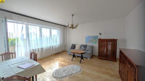 Do sprzedania mieszkanie, 2 samodzielne pokoje, Nowe Miasto Rzeszów