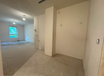2 POKOJOWE MIESZKANIE W CENTRUM, UL. SW TOMASZA