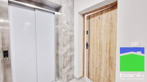 Pabianice - lokal 59,43 m2 ul. Warszawska