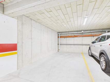 Apartament w Mikołajkach miejsce postojowe w cenie