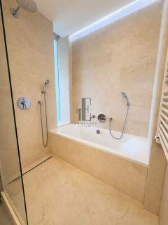 Premium Point Taras Balkon Na wymiar