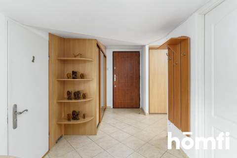 Sopot Centrum 4 pokoje w kamienicy 82,8 m