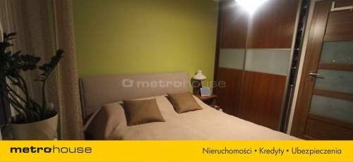 Mieszkanie na sprzedaż, 71,92 m2, Siedlce