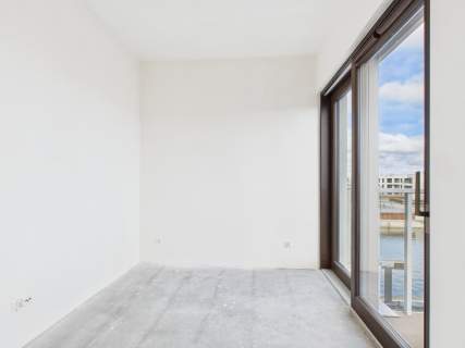 Apartament w SolMarina.