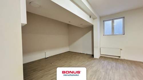 Lokal użytkowy na sprzedaż, 86,53 m2, Szczecin