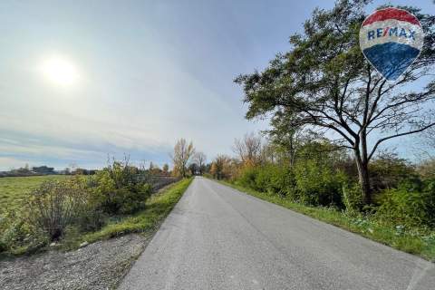 Działka 1501m2 Kłudno Nowe gm. Grodzisk Mazowiecki