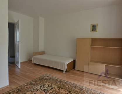 Lublin Czuby ul.Perłowa, 48m2, 2 pokoje od 1.10