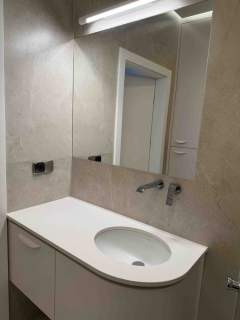 NADMORSKI DWOR-ELEGANCKI APARTAMENT-5 MIN OD PLAZY