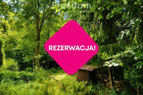 Rezerwacja