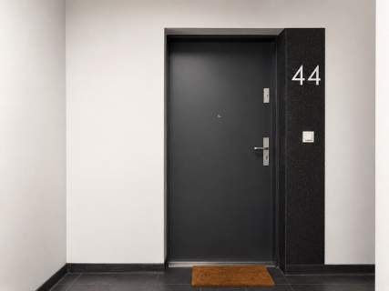 Mieszkanie 3 pokoje balkon os. Parkowe Gliwice