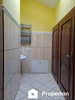 Dom Restauracja Pokoje Pracownicze Inwestycja140m2