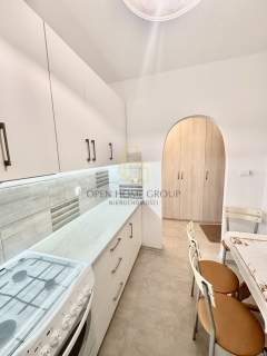 2pok-centrum-Glinianka-balkon- rozkład-po remoncie
