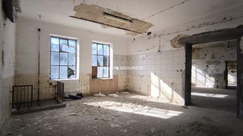 Dom na sprzedaż, 750 m2, Sławice Szlacheckie