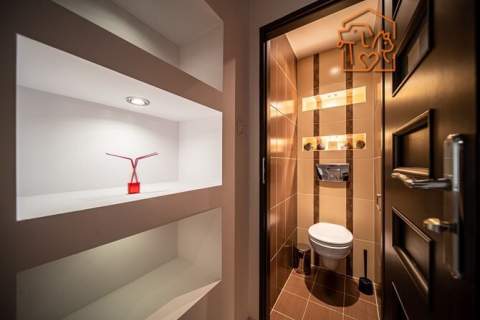 Kawalerka PET FRIENDLY- Puszczyka18, metro Ursynów