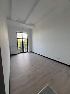 Kawalerka w centrum pierwszy najem