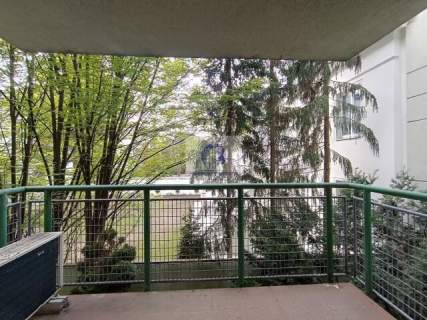 Mokotów lokal biurowy 104m2 do wynajęcia