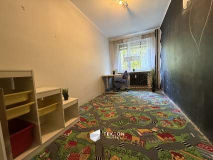 ŹEGRZE 3POK LOGGIA 2 PIWNICE CISZA LOKALIZACJA