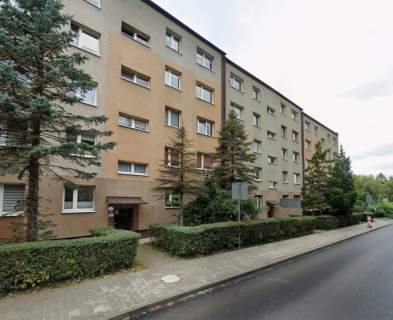 okazja Mieszkanie 56,5 m   ul. Armii Krajowej