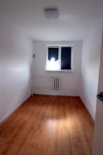 Na sprzedaż mieszkanie 3-pokojowe - Węgorzewo, ul. 3 Maja 5A/27