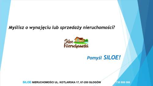 2 pokojowe mieszkanie, klimatyzacja, balkon.